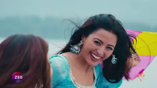 مسلسل الرابطة المنكسرة قريبا زي الوان 