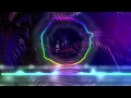 Download Lagu los del rio - macarena (slowed + reverb)