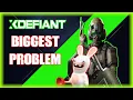 XDefiant s Biggest Problem