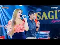 Download Lagu KASIH SAYANG - EVIS RENATA \u0026 SONY - NEW SAGITA MUSIC - WEDDING ZANIS \u0026 NITA - TROSO PECANGAAN JEPARA