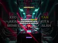 Download Lagu Apakah Kita Memasuki Dunia Baru : Peradaban AI Mengubah Segalanya! #teknologimasadepan #ai