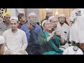 Download Lagu Muqaddam Nagieb ft. El Gamar Gambus 04