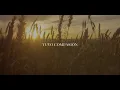 Más Allá Del Sol  - Manuel Bonilla [Letra] / Canción del final del Cap. 5 de Moon Knight - Lyrics