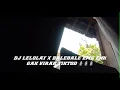 Download Lagu dj lelolay x balebale emg enk || gak viral tiktok😅