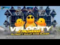 Download Lagu DJ VELOCITY X PACHANGA PARTY NULUP FULL BASS BLAYER || TERBARU 2025‼️VIRAL TIKTOK🔥