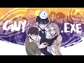 Download Lagu GUY.EXE || MEME || ORV 【 SPOILERS 】