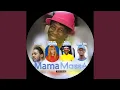 Download Lagu MAMA MASSÉ