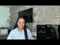 🇬🇧 BRITISH GIRL REACTS TO GAZO - Tchin 2x | Reaction