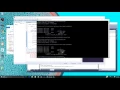 From Java call C functions in 4 min