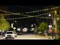 Big Sky Montana - A Beautiful Scenic Town and a Must Visit