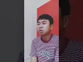 Download Lagu Cover So Long _ Paul Kim (Tholkar) #Shorts