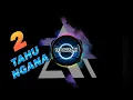 Download Lagu DJ DUA TAHUN NGANA RASA MAU MATI DJ FYP TIKTOK 2023