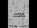 Download Lagu Math vs Biology | #marvel #shorts #vs #dc #math #biology