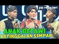 Lagu Cak Percil Cs Lucu !! Sampek Mumet Ora Sido Nyayi - Di Plosoklaten Kediri