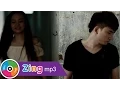 Download Lagu Anh Ghét Làm Bạn Em - Phan Mạnh Quỳnh (HD Official MV)