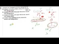 1-propanol and 2-propanol can be best distinguished by