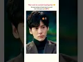 Lagu He is so jealous🔥💗#perfectandcasual#husband#cdrama#darkromance#jealousy#love#kdrama#fyp#bts#viral