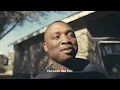 Download Lagu Week one-Namibia: It Is Well International Tour