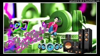iman dol jayenge dj golu jhansi dj kamlesh amaha dj arijit hamirpur dj sagar rath dj raja sachan