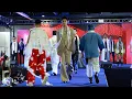 Download Lagu FASHIONABLE ATTIRE | Mister Cosmopolitan 2025 | VDO BY POPPORY Download Lagu FASHIONABLE ATTIRE | Mister Cosmopolitan 2025 | VDO BY POPPORY