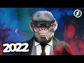 Download Lagu Music Mix 2022 🎧 EDM Remixes of Popular Songs 🎧 EDM Gaming Music Mix ​