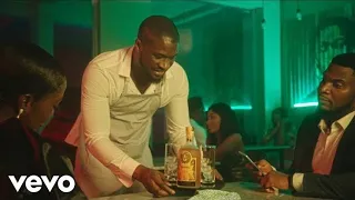 mr p paloma official video ft singah