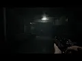 Demonologist - Exorcising The Ghost Solo On The Hospital Map Hard Difficulty