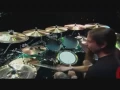 Download Lagu Drummer Festival 2005- Lamb of god Hourglass + nygstdf