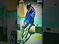 Download Lagu ລິ້ງ: https://alight.link/mzxbQE1eitzx6PFi6