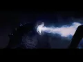 Download Lagu Godzilla Original Atomic Breath Sound FX