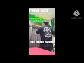 Download Lagu story' wa stasiun balapan