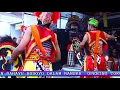 Download Lagu Kesenian Jaranan By Toko RAHAYU Sumberayu ~ 6