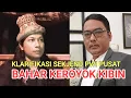 Download Lagu 🔴LIVE》KLARIFIKASI SEKJEND PWI PUSAT TERKAIT BAHAR