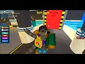 NEW ALL SECRET CODES FOR SUPERHERO SIMULATOR ROBLOX