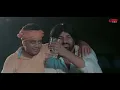 Mujko Rana Ji Maaf Karna | Sheenam Katholic | New Haryanvi Songs Haryanavi 2019
