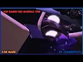 Download Lagu Don Ramón/Seu Madruga Skin - Forsaken + Gameplay -