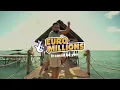Lotteries EuroMillions Eurojackpot Results Friday 31 07 2026