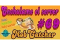 Minecraft Plugin Tutorial MobCatcher