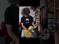 Download Lagu Paradise City solo cover    #gunsandroses #music#guitar #jam #guitarist #slash #guitarsolo #rock