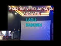 Download Lagu KARAOKE KENDANG KEMPUL LAGU KANGEN JARANAN VERSI JAIPONG ANDI ATIN