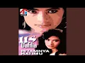 Download Lagu Hitamnya Hatimu
