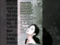 Download Lagu Cheap Thrills by Lilly Oxford