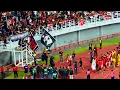 Download Lagu JAY IDZES PERSILAHKAN KAPTEN RIZKY RIDHO BICARA (AFTER MATCH) 