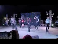 Download Lagu MUSTB y Grupo Control con El Tao Tao
