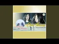 Download Lagu CINTA TERHALANG (feat. TYA ASMARA)