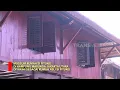 Download Lagu Melacak Jejak Jasad Si Pitung | SECRET STORY (10/08/24)
