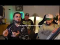 BRRAY FT JOVAAN PREVIEW 2026 (EXCLUSIVE CHENCHITO MIX) 