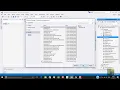C How to create pdf file using itextSharp