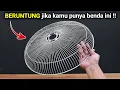 Lagu JUTAAN Orang tidak tahu ide JENIUS ini‼️