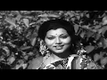 Download Lagu katta pulla kutta pulla Bairavi  kathiresan audios operator